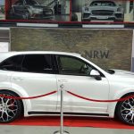 porsche-cayenne-gets-prior-design-wide-aero-kit-from-nrw-8