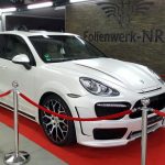 porsche-cayenne-gets-prior-design-wide-aero-kit-from-nrw-9