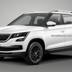 skoda-fabia-suv-rndered-1
