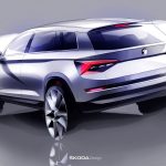 skoda-kodiaq-coupe-renderings-2