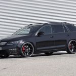 skoda-octavia-rs230-by-je-design-3