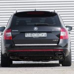 skoda-octavia-rs230-by-je-design-4