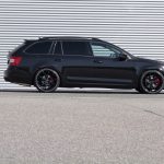 skoda-octavia-rs230-by-je-design-6