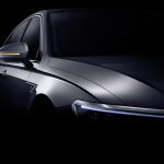 volkswagen-phideon-1
