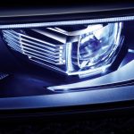 volkswagen-phideon-2
