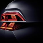 volkswagen-phideon-4