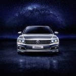 volkswagen-phideon-7