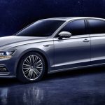 volkswagen-phideon-9