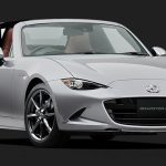 2016-mazda-roadster-rf-japan-0