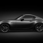 2016-mazda-roadster-rf-japan-1
