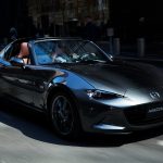 2016-mazda-roadster-rf-japan-10