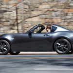 2016-mazda-roadster-rf-japan-11