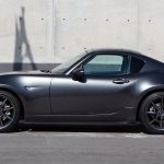 2016-mazda-roadster-rf-japan-12