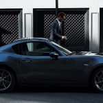 2016-mazda-roadster-rf-japan-13