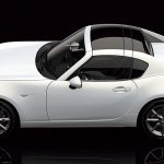 2016-mazda-roadster-rf-japan-14