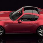 2016-mazda-roadster-rf-japan-15