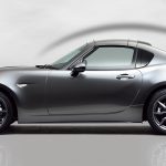 2016-mazda-roadster-rf-japan-16