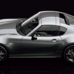 2016-mazda-roadster-rf-japan-17