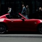 2016-mazda-roadster-rf-japan-18