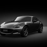 2016-mazda-roadster-rf-japan-19