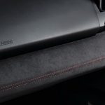 2016-mazda-roadster-rf-japan-21