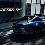 2016-mazda-roadster-rf-japan-22