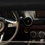 2016-mazda-roadster-rf-japan-23