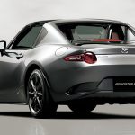 2016-mazda-roadster-rf-japan-4