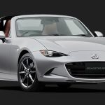 2016-mazda-roadster-rf-japan-5