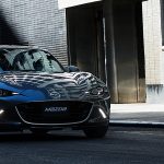 2016-mazda-roadster-rf-japan-6