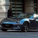 2016-mazda-roadster-rf-japan-7