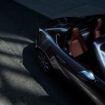 2016-mazda-roadster-rf-japan-8