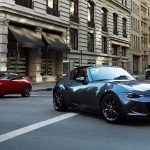 2016-mazda-roadster-rf-japan-9