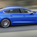 2017-audi-a5-s5-sportback-1