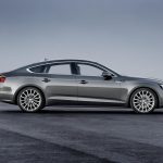 2017-audi-a5-s5-sportback-10