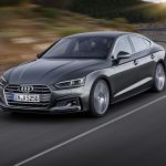 2017-audi-a5-s5-sportback-11