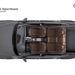 2017-audi-a5-s5-sportback-12