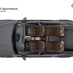 2017-audi-a5-s5-sportback-13