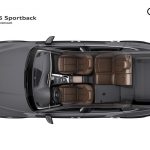 2017-audi-a5-s5-sportback-14