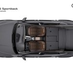 2017-audi-a5-s5-sportback-15