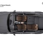 2017-audi-a5-s5-sportback-17