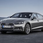 2017-audi-a5-s5-sportback-2