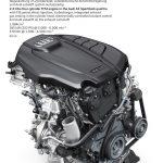 2017-audi-a5-s5-sportback-21