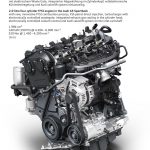 2017-audi-a5-s5-sportback-22