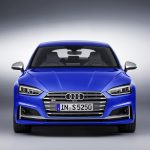 2017-audi-a5-s5-sportback-23