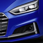 2017-audi-a5-s5-sportback-24