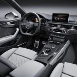 2017-audi-a5-s5-sportback-25