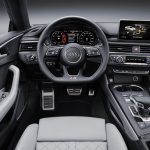 2017-audi-a5-s5-sportback-26