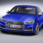 2017-audi-a5-s5-sportback-27