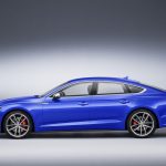 2017-audi-a5-s5-sportback-28